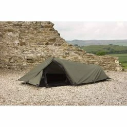 Tents & Shelters Snugpak Ionosphere Tent 1 Person Tent