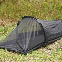 Tents & Shelters Snugpak Ionosphere Tent 1 Person Tent