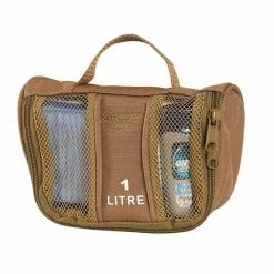 Flash Sale 😍 Snugpak PakBox Sleeping Bags 🔔 23 Snugpak PakBox Sleeping Bags