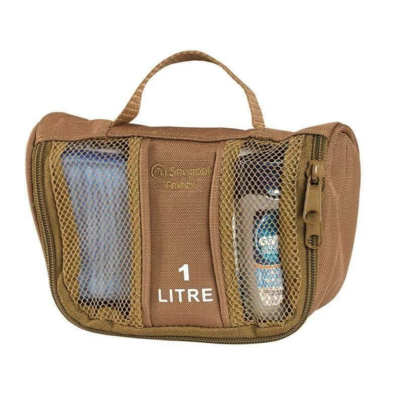 Flash Sale 😍 Snugpak PakBox Sleeping Bags 🔔 12 Snugpak PakBox Sleeping Bags