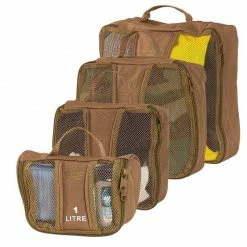 Flash Sale 😍 Snugpak PakBox Sleeping Bags 🔔 24 Snugpak PakBox Sleeping Bags