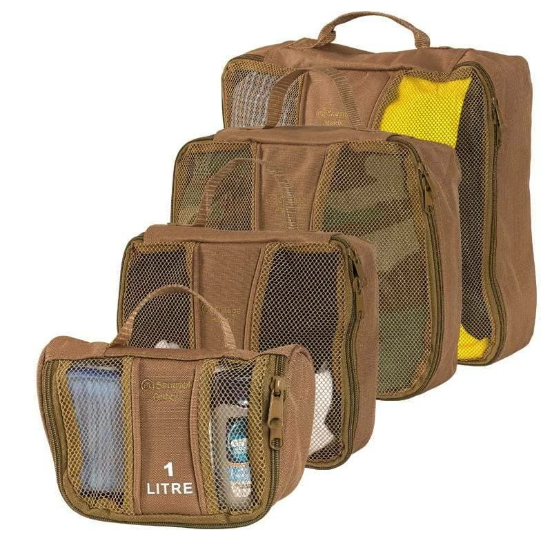 Flash Sale 😍 Snugpak PakBox Sleeping Bags 🔔 13 Snugpak PakBox Sleeping Bags