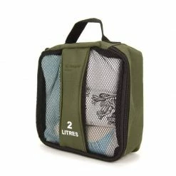 Flash Sale 😍 Snugpak PakBox Sleeping Bags 🔔 25 Snugpak PakBox Sleeping Bags