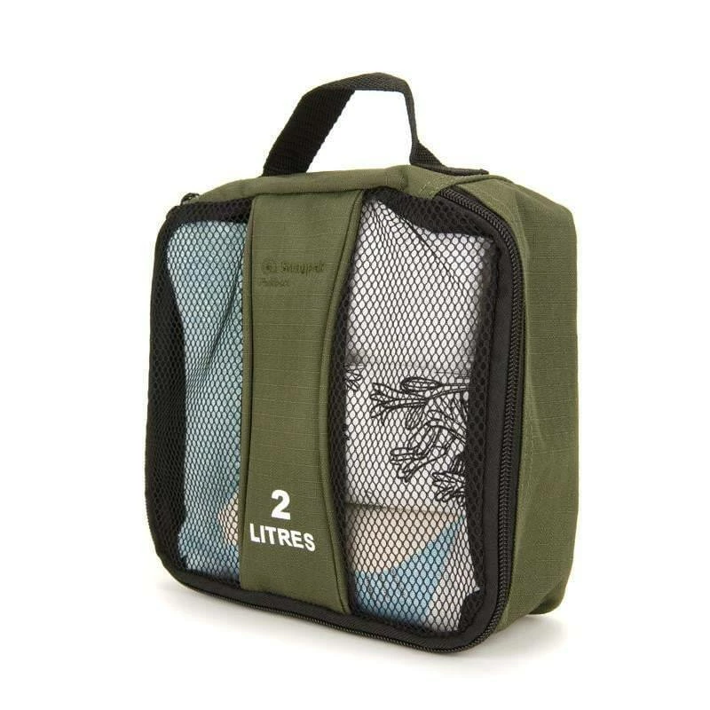 Flash Sale 😍 Snugpak PakBox Sleeping Bags 🔔 14 Snugpak PakBox Sleeping Bags