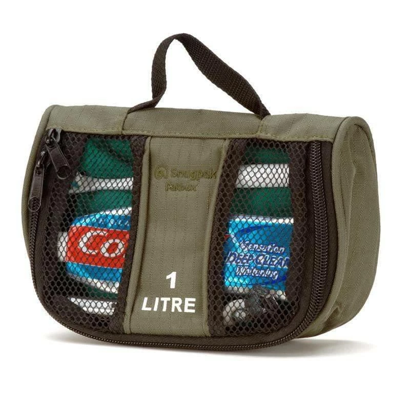 Flash Sale 😍 Snugpak PakBox Sleeping Bags 🔔 3 Snugpak PakBox Sleeping Bags