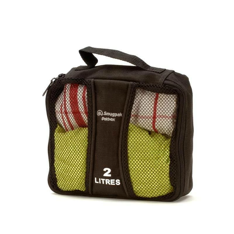 Flash Sale 😍 Snugpak PakBox Sleeping Bags 🔔 6 Snugpak PakBox Sleeping Bags