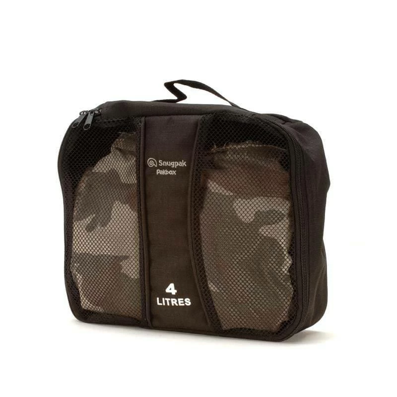 Flash Sale 😍 Snugpak PakBox Sleeping Bags 🔔 7 Snugpak PakBox Sleeping Bags