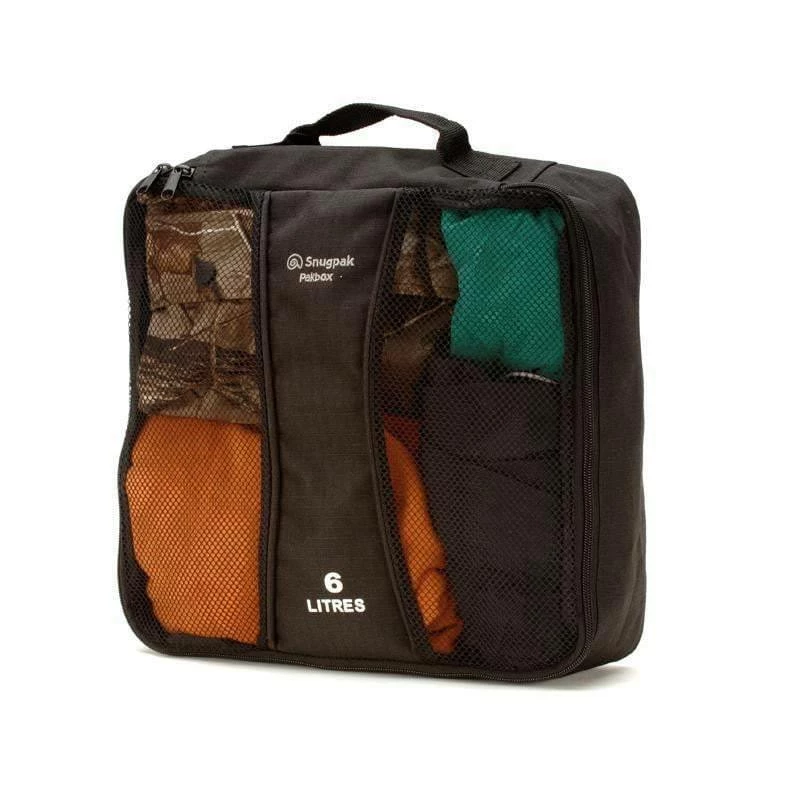 Flash Sale 😍 Snugpak PakBox Sleeping Bags 🔔 8 Snugpak PakBox Sleeping Bags