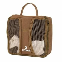 Flash Sale 😍 Snugpak PakBox Sleeping Bags 🔔 22 Snugpak PakBox Sleeping Bags