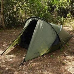Tents & Shelters Snugpak Scorpion 2-Person Tent