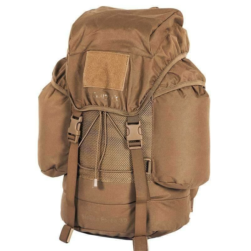 Best reviews of 💯 Backpacks Snugpak Sleeka Force 35 Pack ⌛ 3 Backpacks Snugpak Sleeka Force 35 Pack