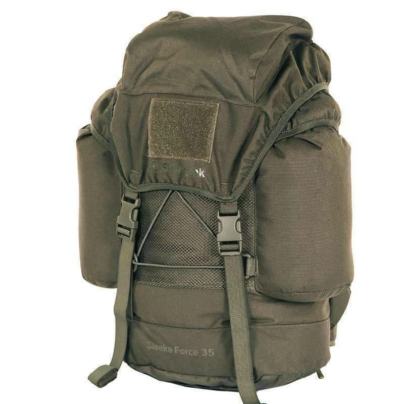 Best reviews of 💯 Backpacks Snugpak Sleeka Force 35 Pack ⌛ 4 Backpacks Snugpak Sleeka Force 35 Pack
