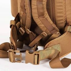 Best reviews of 💯 Backpacks Snugpak Sleeka Force 35 Pack ⌛ 8 Backpacks Snugpak Sleeka Force 35 Pack