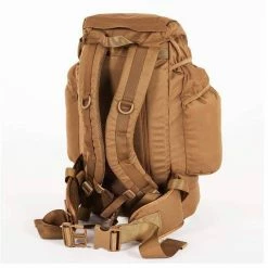 Best reviews of 💯 Backpacks Snugpak Sleeka Force 35 Pack ⌛ 9 Backpacks Snugpak Sleeka Force 35 Pack