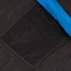 Sleeping Bags Snugpak Travelpak 2