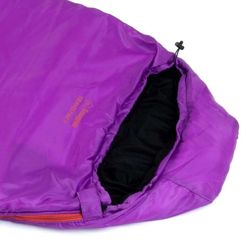 Cheap 🔔 Snugpak Travelpak 3 Sleeping Bags ✔️ 7 Snugpak Travelpak 3 Sleeping Bags