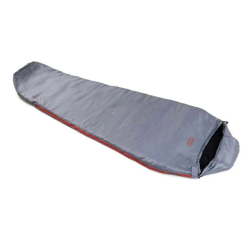 Best deal 🔔 Snugpak Travelpak 4 Sleeping Bags 💯 4 Snugpak Travelpak 4 Sleeping Bags