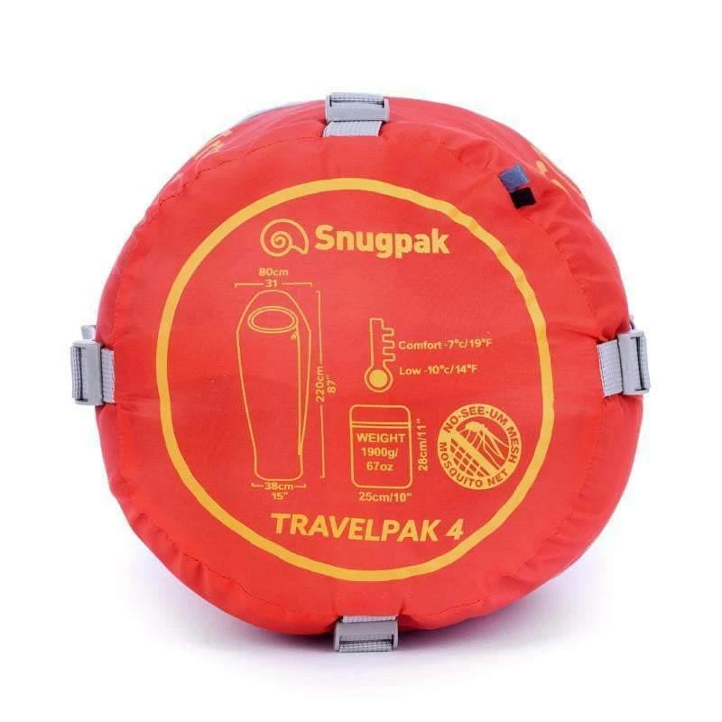 Best deal 🔔 Snugpak Travelpak 4 Sleeping Bags 💯 6 Snugpak Travelpak 4 Sleeping Bags