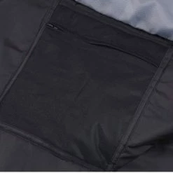 Best deal 🔔 Snugpak Travelpak 4 Sleeping Bags 💯 11 Snugpak Travelpak 4 Sleeping Bags