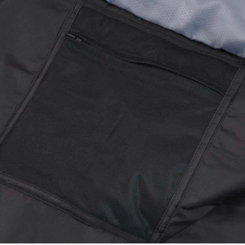 Best deal 🔔 Snugpak Travelpak 4 Sleeping Bags 💯 7 Snugpak Travelpak 4 Sleeping Bags