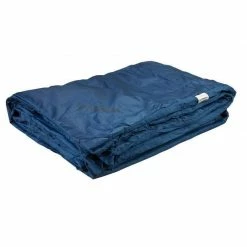 Sleeping Bags Snugpak Travelpak Blanket