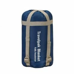Sleeping Bags Snugpak Travelpak Blanket