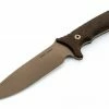 Coupon ๐ SPARTAN BLADES Spartan Harsey Difensa FDE Fixed Blade SB19DEGRNLMC (USA) ๐ 1 SPARTAN BLADES Spartan Harsey Difensa FDE Fixed Blade SB19DEGRNLMC (USA)