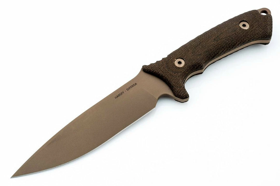 Coupon ๐ SPARTAN BLADES Spartan Harsey Difensa FDE Fixed Blade SB19DEGRNLMC (USA) ๐ 3 SPARTAN BLADES Spartan Harsey Difensa FDE Fixed Blade SB19DEGRNLMC (USA)