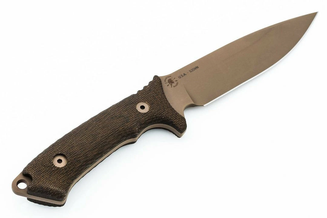 Coupon ๐ SPARTAN BLADES Spartan Harsey Difensa FDE Fixed Blade SB19DEGRNLMC (USA) ๐ 4 SPARTAN BLADES Spartan Harsey Difensa FDE Fixed Blade SB19DEGRNLMC (USA)