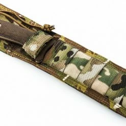 Coupon ๐ SPARTAN BLADES Spartan Harsey Difensa FDE Fixed Blade SB19DEGRNLMC (USA) ๐ 7 SPARTAN BLADES Spartan Harsey Difensa FDE Fixed Blade SB19DEGRNLMC (USA)