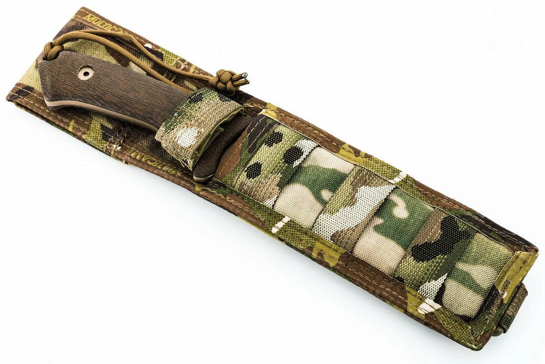 Coupon ๐ SPARTAN BLADES Spartan Harsey Difensa FDE Fixed Blade SB19DEGRNLMC (USA) ๐ 5 SPARTAN BLADES Spartan Harsey Difensa FDE Fixed Blade SB19DEGRNLMC (USA)