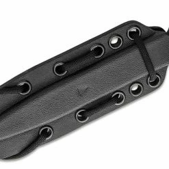SPARTAN BLADES Spartan SB9BK CQB Close Quarters Battle Tool, 2-7/8
