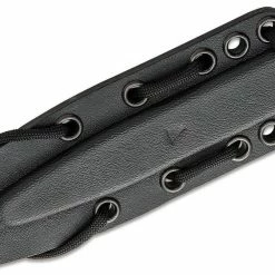 SPARTAN BLADES Spartan SB9BK CQB Close Quarters Battle Tool, 2-7/8