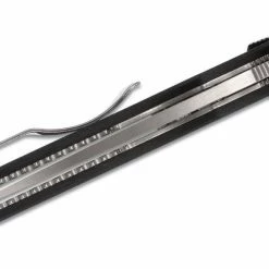 Best deal ✨ Spyderco C101GP2 Manix 2 Knife 🥰 11 Spyderco C101GP2 Manix 2 Knife