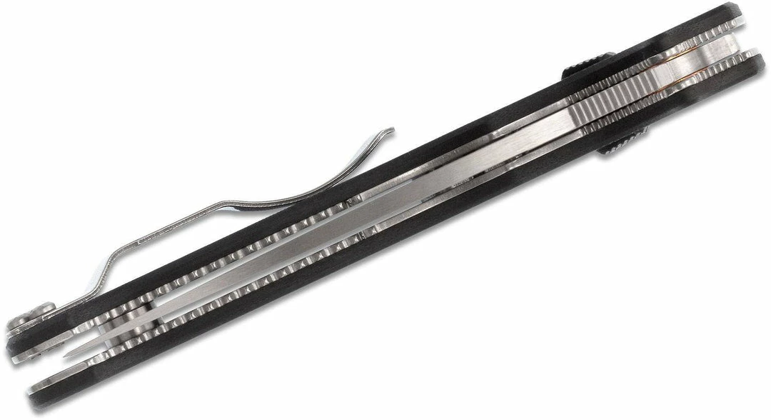 Best deal ✨ Spyderco C101GP2 Manix 2 Knife 🥰 7 Spyderco C101GP2 Manix 2 Knife