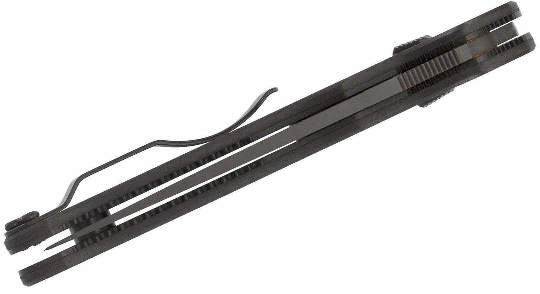 Coupon ๐ฅ Spyderco C101GPBBK2 Manix 2 Knife Tactical (3.375" Black) Spyderco Knives ๐ 8 Spyderco C101GPBBK2 Manix 2 Knife Tactical (3.375" Black) Spyderco Knives