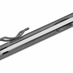 Outlet ๐ Spyderco C211TIP SpydieChef Folding Knife 3.32" LC200 Titanium ๐ 11 Spyderco C211TIP SpydieChef Folding Knife 3.32