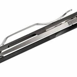 Top 10 ๐ Spyderco Jerry Brouwer Knife 2.77" S30V Satin Blade G10 - Ti Handles ๐ 11 Spyderco Jerry Brouwer Knife 2.77