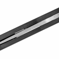 Wholesale 😉 Spyderco MBKP Manbug Lightweight Folding Knife 1-7/8" VG10 Spyderco Knives ✔️ 10 Spyderco MBKP Manbug Lightweight Folding Knife 1-7/8