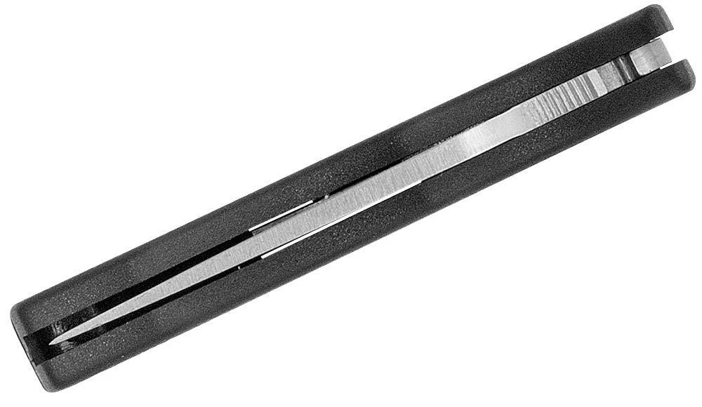 Wholesale 😉 Spyderco MBKP Manbug Lightweight Folding Knife 1-7/8" VG10 Spyderco Knives ✔️ 6 Spyderco MBKP Manbug Lightweight Folding Knife 1-7/8" VG10 Spyderco Knives