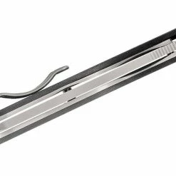 Spyderco Roc Folding 3.07