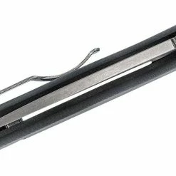 Spyderco Knives Spyderco Shaman Folding Knife 3.58