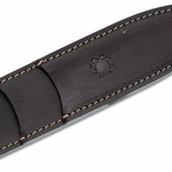 Best Pirce 🤩 Spyderco Knives Spyderco SpyderThrowers Large TK01LG 11.07" Set Of 3 Throwing Knives 😉 8 Spyderco Knives Spyderco SpyderThrowers Large TK01LG 11.07