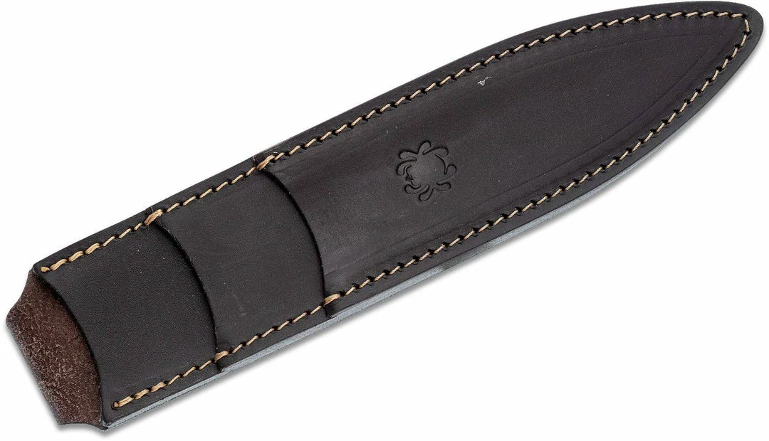 Best Pirce 🤩 Spyderco Knives Spyderco SpyderThrowers Large TK01LG 11.07" Set Of 3 Throwing Knives 😉 5 Spyderco Knives Spyderco SpyderThrowers Large TK01LG 11.07" Set Of 3 Throwing Knives