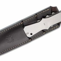 Best Pirce 🤩 Spyderco Knives Spyderco SpyderThrowers Large TK01LG 11.07" Set Of 3 Throwing Knives 😉 9 Spyderco Knives Spyderco SpyderThrowers Large TK01LG 11.07