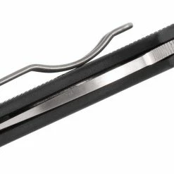 Best reviews of ๐คฉ Spyderco Squeak Folding Knife 2" Blade C154PBK Spyderco Knives ๐ 11 Spyderco Squeak Folding Knife 2