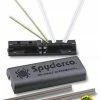 Spyderco Knives Spyderco Tri-Angle Sharpmaker Sharpener