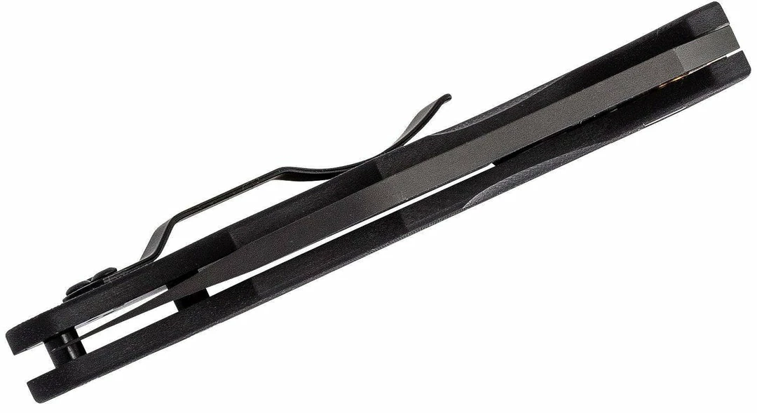 Top 10 ๐ Spyderco Yojimbo 2 Folding Knife 3.2" Black DLC - C85GPBBK2 Spyderco Knives โจ 6 Spyderco Yojimbo 2 Folding Knife 3.2" Black DLC - C85GPBBK2 Spyderco Knives