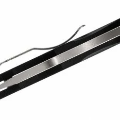 Spyderco Knives Spyderco Yojimbo 2 Folding Knife 3.2