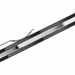 Brand new ๐ Spyderco YoJumbo C253CFP Sprint Run Folding Knife 3.98" CPM S90V CF Spyderco Knives ๐ฅฐ 8 Spyderco YoJumbo C253CFP Sprint Run Folding Knife 3.98